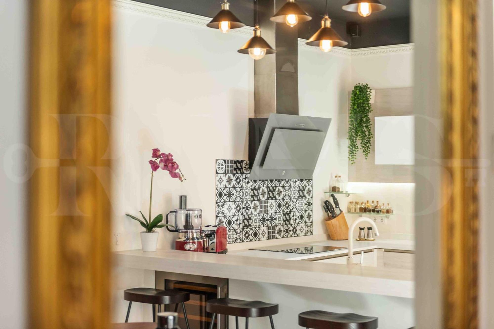 Fabulous In Historic Center By Rems Appartamento Málaga