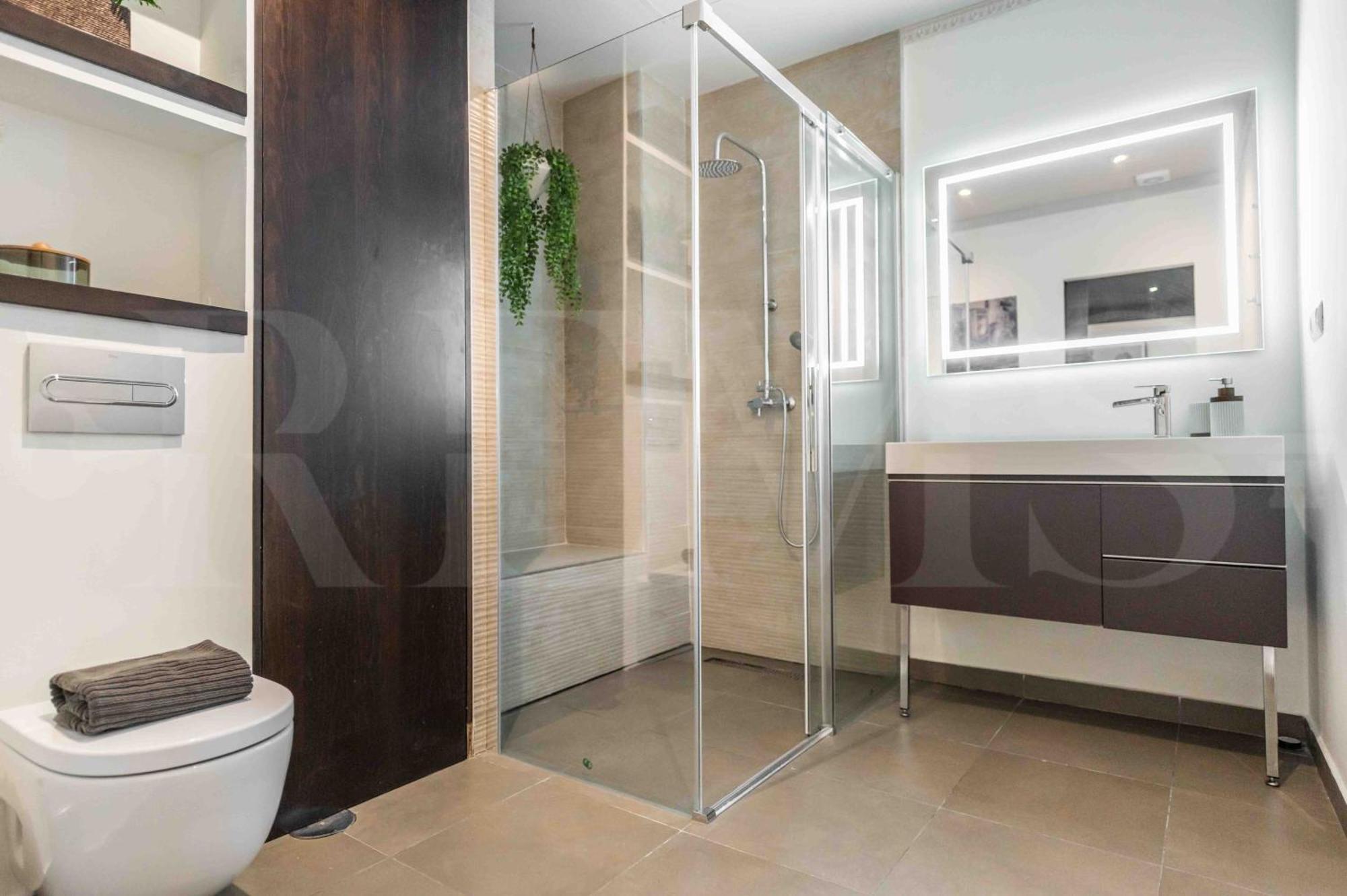 Fabulous In Historic Center By Rems Appartamento *